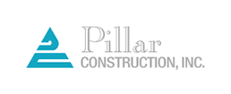 Pillar Construction, Inc.