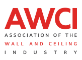 Logo - AWCI