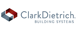 Logo - ClarkDietrich