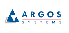Argos Systems