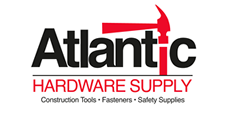 Atlantic Hardware