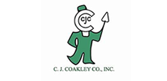 C.J. Coakley