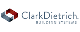 ClarkDietrich