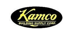 Kamco