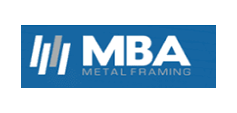 MBA Metal Framing