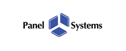 Panel Systems
