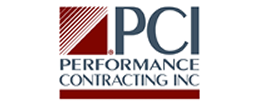 PCI