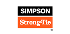 Simpson Strong-Tie