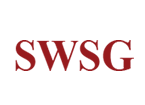 SWSG