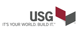 usg
