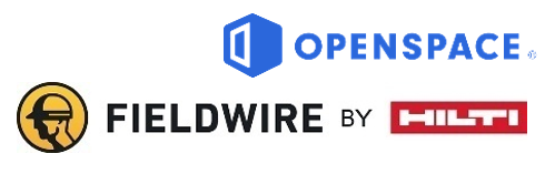 Openspace-Hilti
