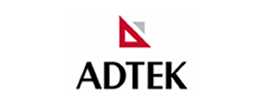ADTEK Engineers, Inc.