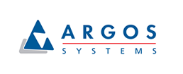 Argos Systems