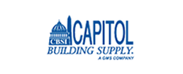 Capitol Building Supply