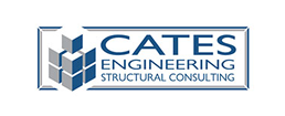 Cates Engineering