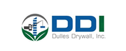 Dulles Drywall