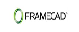 FrameCAD