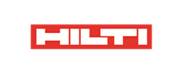 Hilti