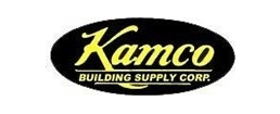 Kamco