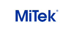 MiTek