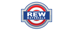REW Materials