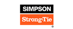 Simpson Strong-Tie