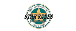 Star Sales