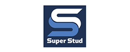 SuperStud Building Products, Inc.