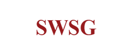 SWSG