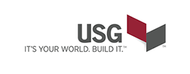 USG USG