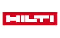Hilti