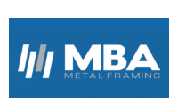 MBA Metal Framing