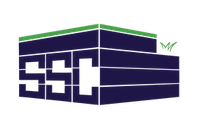 Styro-Systems & Cladding