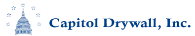 Capital Drywall