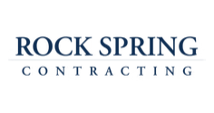 Rock Spring Contracting