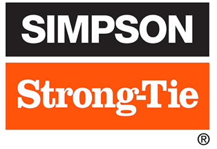 Simpson Strong-Tie