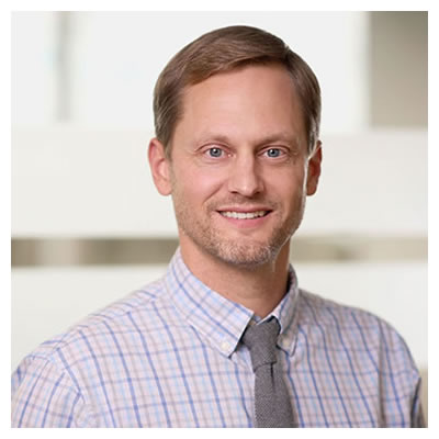 William (Bill) McLain