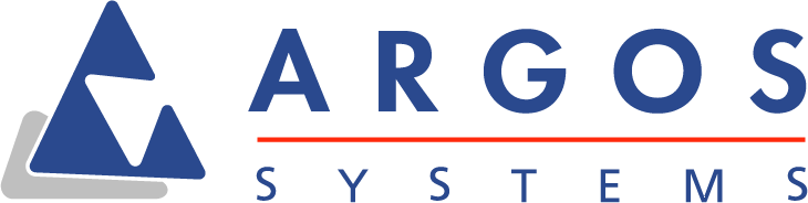Argos